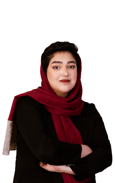 حورا گوهری