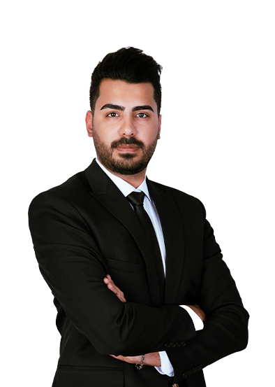 مهدی حسن زاده