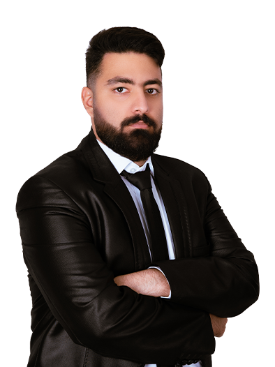 لطفا صبور باشید
