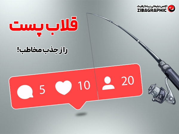 واچ تایم