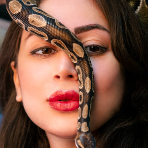 عکاسی بلاگری