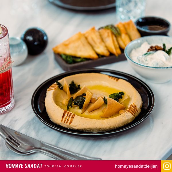 تصویر برداری دکوراتیو و تبلیغاتی فست فود