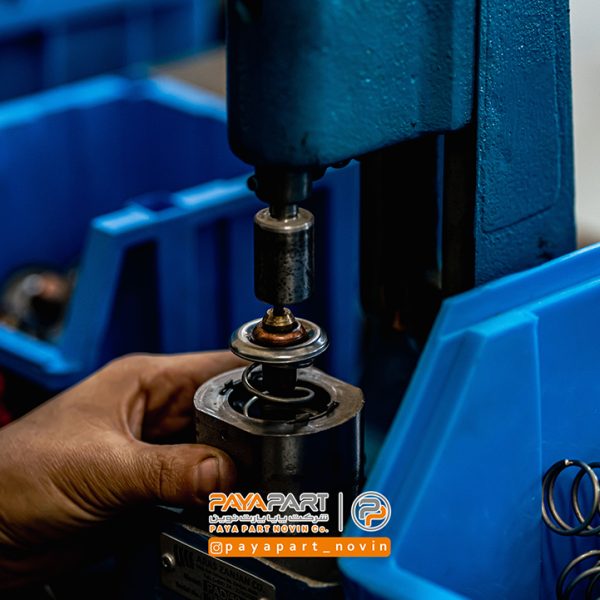 تصویر برداری صنعتی