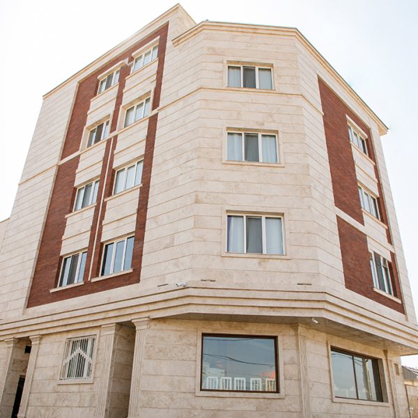 پروژه شهرسازی