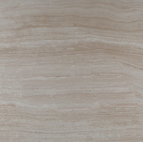 عکاسی سنگ اسلب