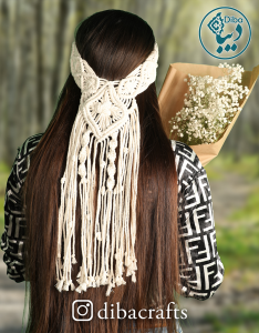 عکاسی هنری محصول