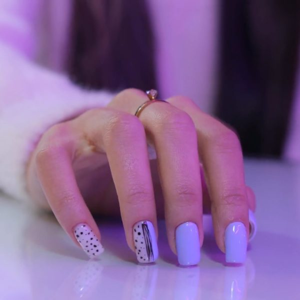 تولید محتوای زیبایی