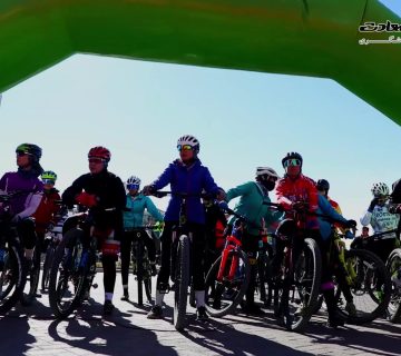 تصویر برداری ورزشی