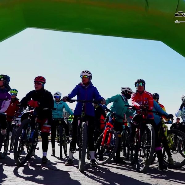 تصویر برداری ورزشی