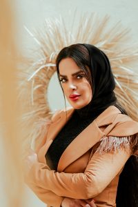 عکاسی تبلیغاتی لایف استایل