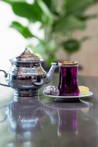 عکاسی تبلیغاتی