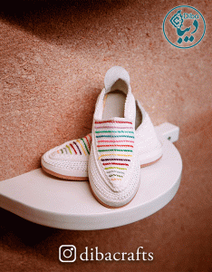 عکاسی هنری گیوه