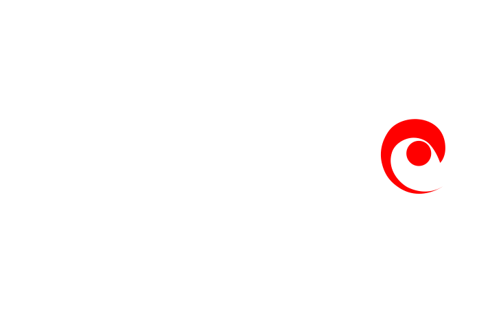 آژانس تبلیغاتی زیباگرافیک