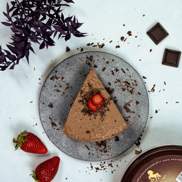 تبلیغات صنایع غذایی