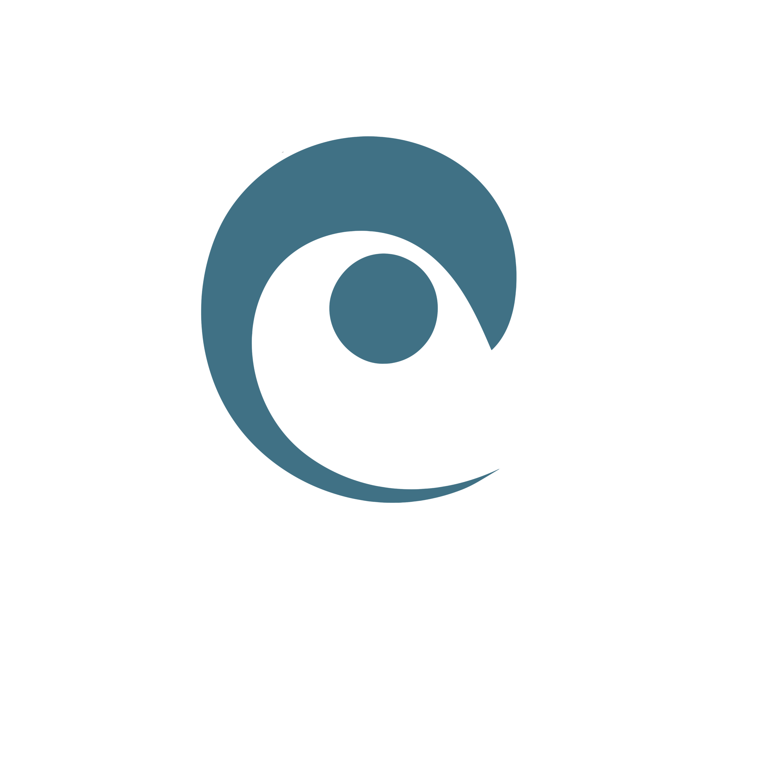 آژانس تبلیغاتی زیباگرافیک